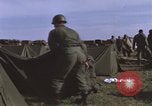Immagine di American 3° Corps brigata di Artiglieria Chicago Illinois USA, 1968, secondo 51 filmato di repertorio 65675045046