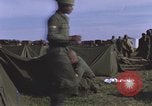 Immagine di American 3° Corps brigata di Artiglieria Chicago Illinois USA, 1968, secondo 53 filmato di repertorio 65675045046