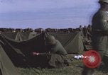 Immagine di American 3° Corps brigata di Artiglieria Chicago Illinois USA, 1968, secondo 54 filmato di repertorio 65675045046
