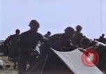 Immagine di American 3° Corps brigata di Artiglieria Chicago Illinois USA, 1968, secondo 62 filmato di repertorio 65675045046