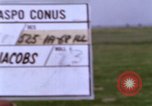 Immagine di C-141 Starlifter Chicago Illinois USA, 1968, secondo 17 filmato di repertorio 65675045047