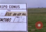 Immagine di C-141 Starlifter Chicago Illinois USA, 1968, secondo 20 filmato di repertorio 65675045047