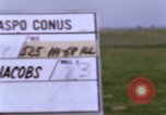 Immagine di C-141 Starlifter Chicago Illinois USA, 1968, secondo 24 filmato di repertorio 65675045047