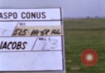 Immagine di C-141 Starlifter Chicago Illinois USA, 1968, secondo 25 filmato di repertorio 65675045047
