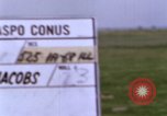 Immagine di C-141 Starlifter Chicago Illinois USA, 1968, secondo 26 filmato di repertorio 65675045047