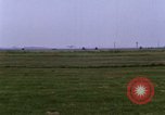 Immagine di C-141 Starlifter Chicago Illinois USA, 1968, secondo 30 filmato di repertorio 65675045047