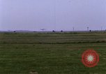 Immagine di C-141 Starlifter Chicago Illinois USA, 1968, secondo 31 filmato di repertorio 65675045047