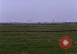 Immagine di C-141 Starlifter Chicago Illinois USA, 1968, secondo 32 filmato di repertorio 65675045047