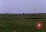 Immagine di C-141 Starlifter Chicago Illinois USA, 1968, secondo 33 filmato di repertorio 65675045047