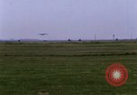 Immagine di C-141 Starlifter Chicago Illinois USA, 1968, secondo 34 filmato di repertorio 65675045047