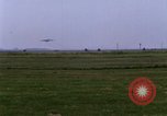 Immagine di C-141 Starlifter Chicago Illinois USA, 1968, secondo 35 filmato di repertorio 65675045047