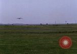 Immagine di C-141 Starlifter Chicago Illinois USA, 1968, secondo 36 filmato di repertorio 65675045047