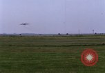 Immagine di C-141 Starlifter Chicago Illinois USA, 1968, secondo 37 filmato di repertorio 65675045047