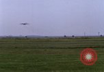Immagine di C-141 Starlifter Chicago Illinois USA, 1968, secondo 38 filmato di repertorio 65675045047