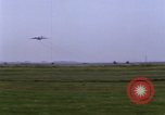 Immagine di C-141 Starlifter Chicago Illinois USA, 1968, secondo 39 filmato di repertorio 65675045047