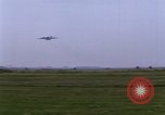 Immagine di C-141 Starlifter Chicago Illinois USA, 1968, secondo 40 filmato di repertorio 65675045047