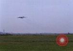 Immagine di C-141 Starlifter Chicago Illinois USA, 1968, secondo 41 filmato di repertorio 65675045047