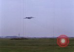 Immagine di C-141 Starlifter Chicago Illinois USA, 1968, secondo 42 filmato di repertorio 65675045047