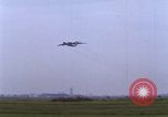 Immagine di C-141 Starlifter Chicago Illinois USA, 1968, secondo 43 filmato di repertorio 65675045047