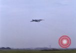 Immagine di C-141 Starlifter Chicago Illinois USA, 1968, secondo 44 filmato di repertorio 65675045047