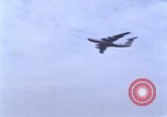 Immagine di C-141 Starlifter Chicago Illinois USA, 1968, secondo 48 filmato di repertorio 65675045047