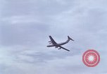 Immagine di C-141 Starlifter Chicago Illinois USA, 1968, secondo 53 filmato di repertorio 65675045047