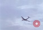 Immagine di C-141 Starlifter Chicago Illinois USA, 1968, secondo 54 filmato di repertorio 65675045047
