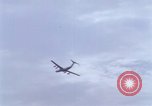 Immagine di C-141 Starlifter Chicago Illinois USA, 1968, secondo 55 filmato di repertorio 65675045047