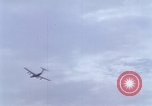 Immagine di C-141 Starlifter Chicago Illinois USA, 1968, secondo 56 filmato di repertorio 65675045047
