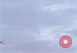 Immagine di C-141 Starlifter Chicago Illinois USA, 1968, secondo 58 filmato di repertorio 65675045047