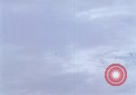 Immagine di C-141 Starlifter Chicago Illinois USA, 1968, secondo 59 filmato di repertorio 65675045047