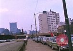 Immagine di Conrad Hilton hotel Chicago Illinois USA, 1968, secondo 31 filmato di repertorio 65675045048