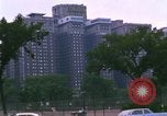Immagine di Conrad Hilton hotel Chicago Illinois USA, 1968, secondo 56 filmato di repertorio 65675045048