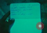 Image of Hippies Chicago Illinois USA, 1968, second 1 stock footage video 65675045049