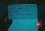 Image of Hippies Chicago Illinois USA, 1968, second 3 stock footage video 65675045049