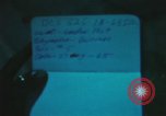 Image of Hippies Chicago Illinois USA, 1968, second 4 stock footage video 65675045049