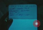 Image of Hippies Chicago Illinois USA, 1968, second 5 stock footage video 65675045049