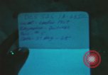 Image of Hippies Chicago Illinois USA, 1968, second 6 stock footage video 65675045049