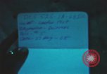 Image of Hippies Chicago Illinois USA, 1968, second 7 stock footage video 65675045049
