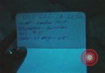 Image of Hippies Chicago Illinois USA, 1968, second 8 stock footage video 65675045049