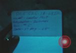 Image of Hippies Chicago Illinois USA, 1968, second 9 stock footage video 65675045049