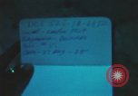Image of Hippies Chicago Illinois USA, 1968, second 10 stock footage video 65675045049