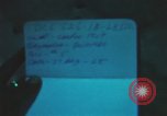Image of Hippies Chicago Illinois USA, 1968, second 11 stock footage video 65675045049