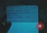 Image of Hippies Chicago Illinois USA, 1968, second 12 stock footage video 65675045049