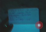 Image of Hippies Chicago Illinois USA, 1968, second 13 stock footage video 65675045049