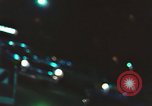 Image of Hippies Chicago Illinois USA, 1968, second 17 stock footage video 65675045049