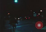 Image of Hippies Chicago Illinois USA, 1968, second 18 stock footage video 65675045049