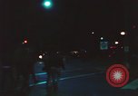 Image of Hippies Chicago Illinois USA, 1968, second 19 stock footage video 65675045049