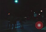 Image of Hippies Chicago Illinois USA, 1968, second 20 stock footage video 65675045049