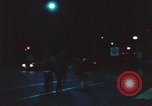 Image of Hippies Chicago Illinois USA, 1968, second 21 stock footage video 65675045049